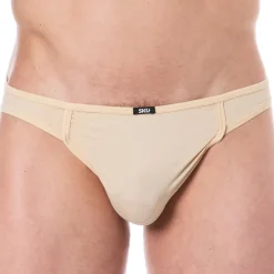 SKU Poche Ergonomique|Mini Slips-Slip Microfibre Chair