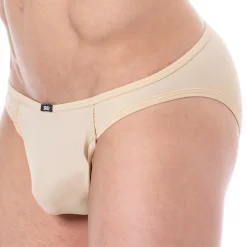 SKU Poche Ergonomique|Mini Slips-Slip Microfibre Chair