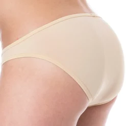 SKU Poche Ergonomique|Mini Slips-Slip Microfibre Chair