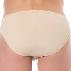 SKU Poche Ergonomique|Mini Slips-Slip Microfibre Chair