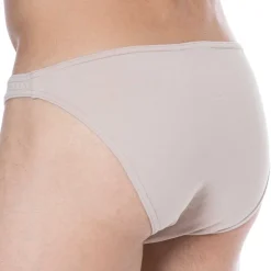 SKU Mini Slips|Slips-Slip Mini Coton Uni Chair