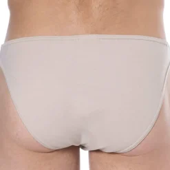 SKU Mini Slips|Slips-Slip Mini Coton Uni Chair