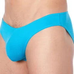 Doreanse Mini Slips|Slips-Slip Mini Essential Turquoise