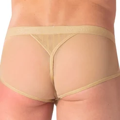 WOH Slips Sexy-Slip Mini Personal Allure Chair