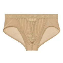 WOH Slips Sexy-Slip Mini Personal Allure Chair