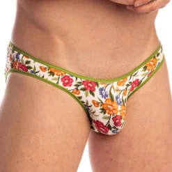 L'Homme invisible Poche Ergonomique|Mini Slips-Slip Mini Rouen