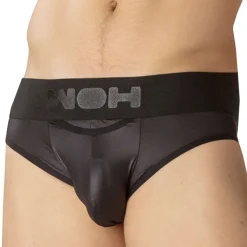 WOH Slips Sexy-Slip Night Universe Noir