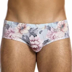 Modus Vivendi Slips-Slip Romance