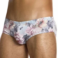 Modus Vivendi Slips-Slip Romance