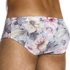 Modus Vivendi Slips-Slip Romance