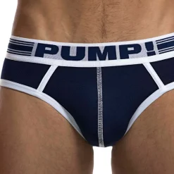 Pump! Slips-Slip Sailor Marine