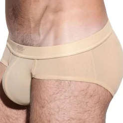 ES Collection Slips-Slip Second Skin Basic Chair