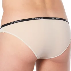 Doreanse Slips Sexy-Slip Sexy Chair