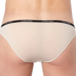 Doreanse Slips Sexy-Slip Sexy Chair