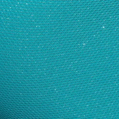 Addicted Slips De Bain|Slips-Slip Shiny Piqué Swimderwear Turquoise