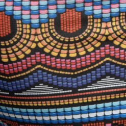 Addicted Sous-Vêtements Push Up|Push Up-Slip Swimderwear Push Up Sudan