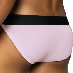 Bike Slips Tanga|Slips-Slip Tanga Active Rose