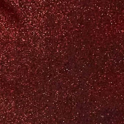 Modus Vivendi Slips Sexy-Slip Tanga Glitter Rouge