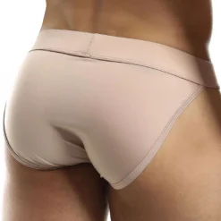 Intymen Slips Sexy-Slip Tanga Obscene Chair