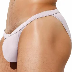 Intymen Slips Tanga|Slips-Slip Tanga Roma Lilas
