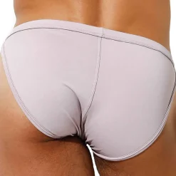 Intymen Slips Tanga|Slips-Slip Tanga Roma Lilas