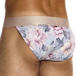 Modus Vivendi Slips Tanga|Slips-Slip Tanga Romance