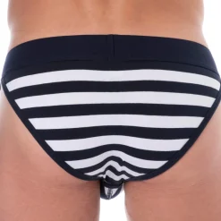 SKU Slips Tanga|Slips-Slip Tanga Sailor Coton