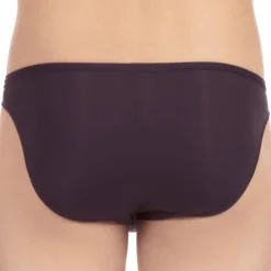 HOM Mini Slips|Slips-Slip Temptation Plume Marine