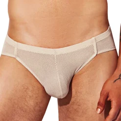 Intymen Slips Sexy-Slip Tennis Chair