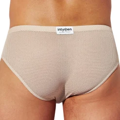 Intymen Slips Sexy-Slip Tennis Chair