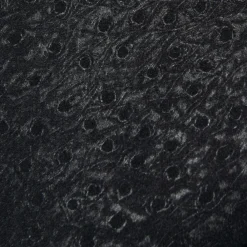 ES Collection Slips-Slip Velisse Noir