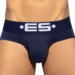 ES Collection Push Up|Slips-Slip WonderBrief Pack Up Marine
