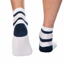 SKU Chaussettes-Socquettes Sport Blanches