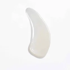 66°30 Soins Du Visage-Sérum Visage Teint Hâlé Naturel - Cycle Eclat - 30 ml