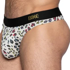 Bike Strings-String Active Animal