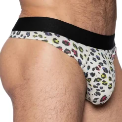 Bike Strings-String Active Animal