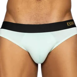 Bike Strings-String Active Menthe