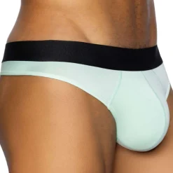 Bike Strings-String Active Menthe