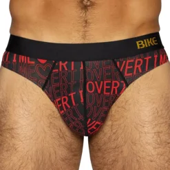 Bike Strings-String Active Overtime