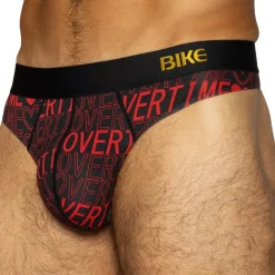 Bike Strings-String Active Overtime