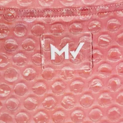 Modus Vivendi Strings-String Air Bubble Rose Poudré