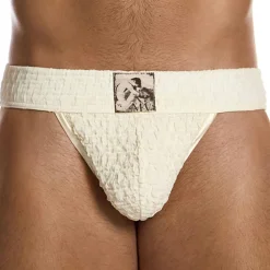 Modus Vivendi Strings-String Ballet Blanc Cassé