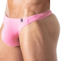 TOF Paris Strings-String Champion Rose