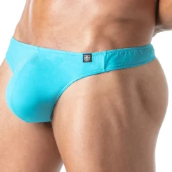 TOF Paris Strings-String Champion Turquoise