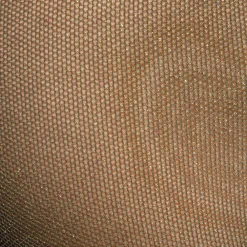 Addicted Strings-String Charm Kaki