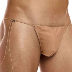 Modus Vivendi Strings De Bain-String de Bain Chameleon Chair Claire