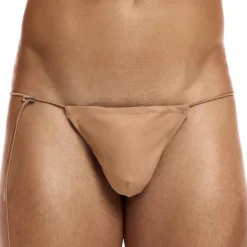 Modus Vivendi Strings De Bain-String de Bain Chameleon Chair Claire