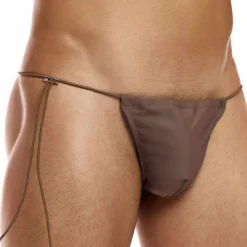 Modus Vivendi Strings De Bain-String de Bain Chameleon Chair Foncée