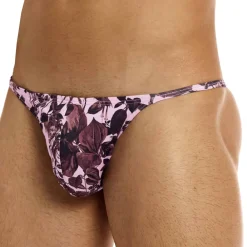 Modus Vivendi Strings De Bain-String de Bain Four Elements Terre