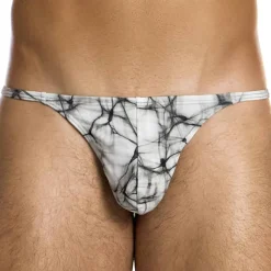 Modus Vivendi Strings De Bain-String de Bain Four Elements Air